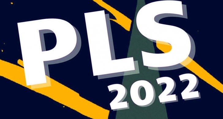 PLS 2022 (12).jpg
